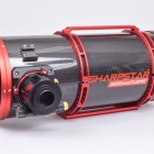 『SHARPSTAR取扱開始　2020/06/24』の画像