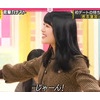 岩本蓮加