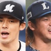 阪神ＯＢの中田良弘氏、ポスティングでの米大リーグ挑戦を希望する選手が続出する現状に疑問符