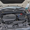 F55 BMW�ߥ� �����ѡ� �ָ�����