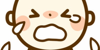 【ショック】フードコートで隣の赤ちゃんがグズってて、目が合ったので軽くバイバイをしたらじーっとこちらを見てきたのでもう一度バイバイした。そしたら…