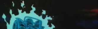 アニメ史上一番格好いい死に方をしたキャラクターｗｗｗｗｗｗｗｗ