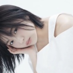 【朗報動画】大原優乃さん、とんでもないことになる