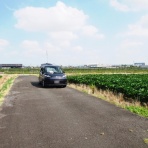 JN2TZBの無線ライフ(3)