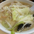 築地　幸軒２３９