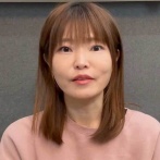 【悲報】大食い吐き出しYouTuberとぎもち「私、病気になりました」