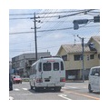 週明け～で今日はメンテナンス・洗浄・後片付け～