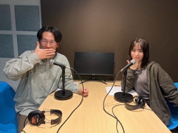 [ノイミー] 4/18放送「≠ME冨田菜々風とザ・マミィ林田のこけけ！ 第67回」実況まとめ