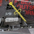 F54 BMW¥ß¥Ë ¥¯¥é¥Ö¥Þ¥ó ¥¯¡¼¥Ñ¡¼S ư¤½Ð¤·Ãí°Õ