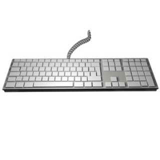 PCパーツまとめ