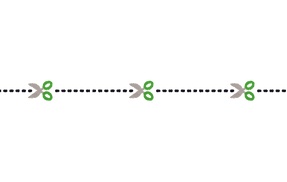 『呪術廻戦≡-モジュロ-』の10話を考察してみる