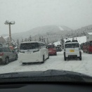 マウントネコマ　season1