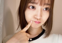 【画像】阪口珠美から溢れる港区女子感wwwwwwww