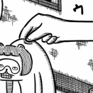 よく効く！これはアニメ催眠？
