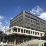 ��������4��14���ˤ⡢����꿦���Τդ�򤷤�����ͽ�����ä����Ļ���ˤ����äƤ��Ƥ��ޤ������äǡִ��ն�פȤ������դ��Ф��餴�ѿ������������٤β���