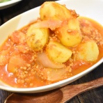 気まま料理で レシピとか
