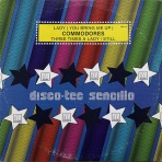 渋谷レコード店日記 - アナログレコードコレクションのススメ