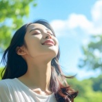 美容ヲタク女子☆「美意識高いね！」って言われたい！