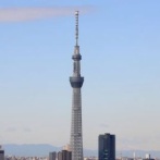 スカイツリーのエレベーターに20人が6時間閉じ込められた事故、内部の様子がマジでヤバすぎた・・・