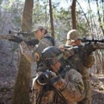 孤島でサバイバルして生き残ったら賞金がもらえるゲームってどう？？