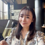 『ジャヌ東京』の画像