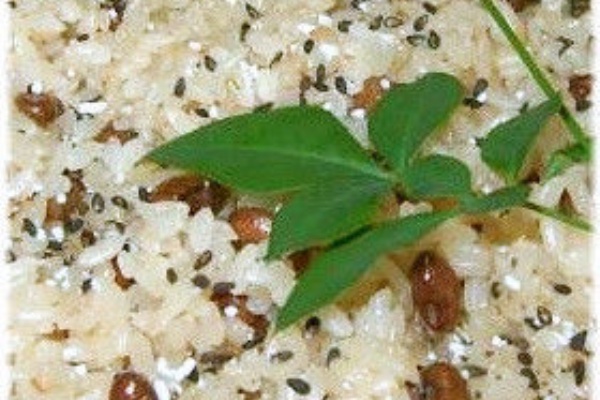 炊飯器 情報館 男の料理 炊飯器 情報館 男の料理