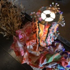 『秋影　７』の画像