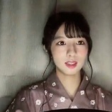 『[動画]2022.08.29（22:19～） SHOWROOM　「≠ME(ノットイコールミー) 河口夏音」＠個人配信 【ノイミー】』の画像