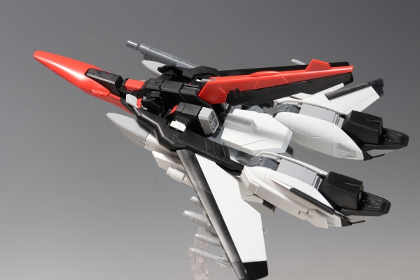 まとめ売りムラサメ改、デスティニーガンダム他全7点セット まとめ売りムラサメ改、デスティニーガンダム他全7点セット