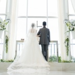 結婚式を「344日前」にキャンセルするも式場側がカップルに128万円請求 → 東京地裁が棄却するも式場側は不服として控訴