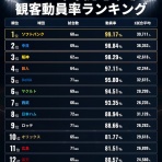 なんJ PRIDE