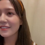 『[動画]2020.04.01（21:01～） SHOWROOM　「=LOVE(イコールラブ) 諸橋沙夏」＠個人配信』の画像