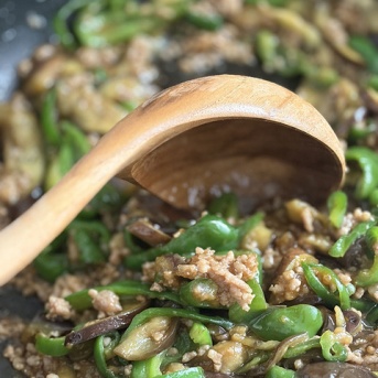 6時55分起床で7時13分の電車に間に合う奇跡から始まった日