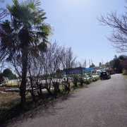 ���β����ε�2026�ʣ��˥ڥ󥿥å���K-1��������