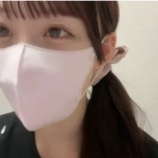 『[動画]2026.07.07（19:50～） SHOWROOM　「=LOVE(イコールラブ) 音嶋莉沙」＠個人配信【イコラブ】』の画像