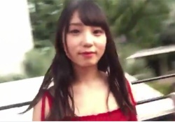 【乃木坂46】胸元セクシーな与田ちゃんの写真集オフショット！！無限ループ不可避wwwww