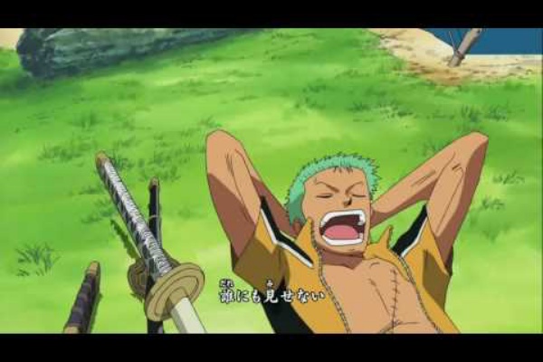 厳選 歴代アニソン神曲 Onepiece