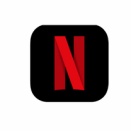 【速報】Netflixの細木数子のドラマ、レイザーラモンHG出演