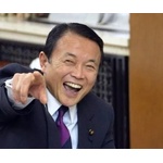 麻生太郎「品が良い所・・つまり川崎、北九州、田川みたいな所じゃなくて…」