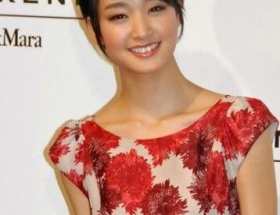 【朗報】剛力彩芽さん可愛くなる