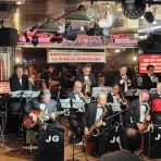 JG BigBand (熊本)