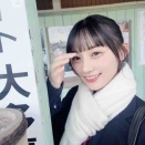 熱源近しく狂い咲き #2