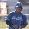 佐藤や今川って打ちまくったとしてどこで使えばええんや？