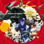 元SIE吉田修平氏、JAPANスタジオ閉鎖について語る「中規模タイトルはゲーム市場で本当に厳しい状況だった」