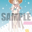 �����᡼�����������ڡ�����������ե����奢�ؼ�߷ ���ڿ���Ver.�ۡ٥ǥ��ޥ��̿����ɲø����Ǥ���