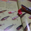 『ゴメンなさい 🙏💦💦 ブラバーマウスでした❗』