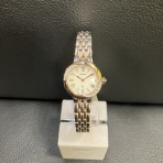 タイムズギア イオンモール堺鉄砲町店のスタッフブログ by 光陽