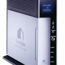 TOSHIBA TransCube 10