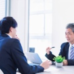 山内流セラピスト＆コンディショニングトレーナー小林さくらのブログ〜エッセンシャルトーク〜
