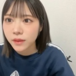 『[動画]2026.04.04（21:42～） SHOWROOM　「≒JOY(ニアリーイコールジョイ) 大西葵」＠個人配信【ニアジョイ】』の画像